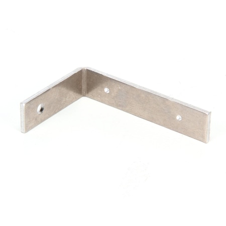 Apw Wyott BRACKET, MOUNTING ANGLE B/M WL AS-56511